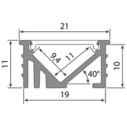 MCL_2442219.jpg