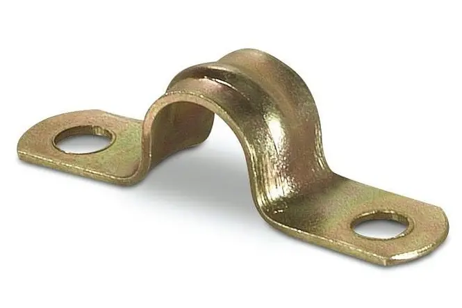 SCA_820810.jpg
