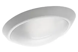 LENA_18107.jpg