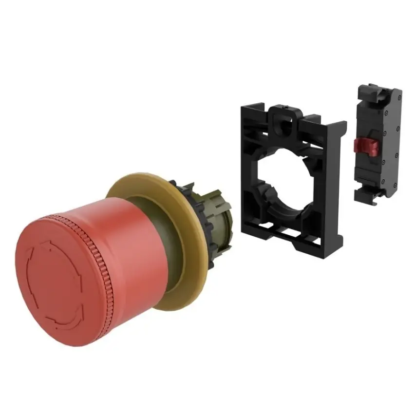 83736426_EATON_Foto1.jpg