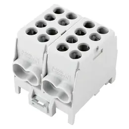 ELEM_1000284.jpg