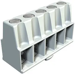 2009110_PG1.jpg