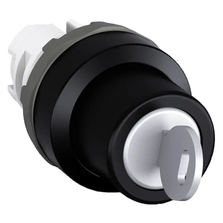 ABB_9IBA184546_master.jpg