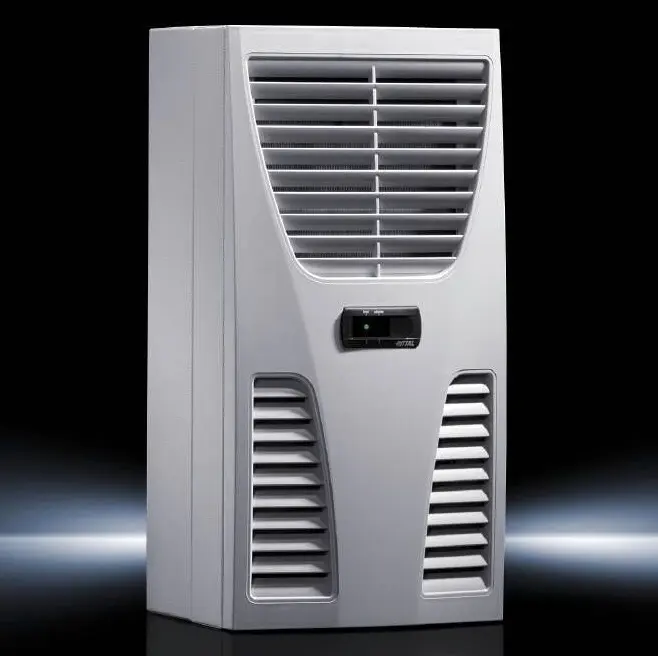 RIT_3302100.jpg