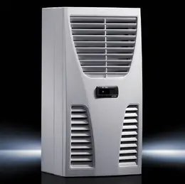 RIT_3302100.jpg
