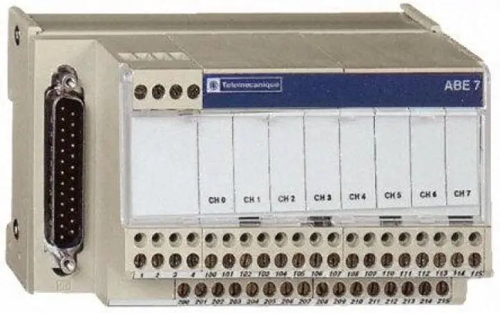 SCH_ABE7CPA02.jpg