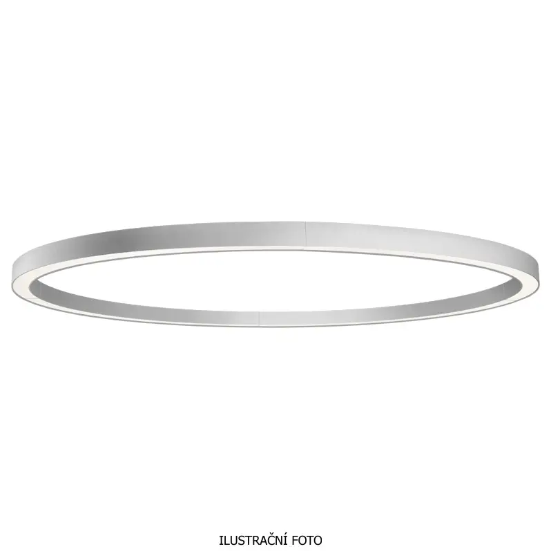 HAL_7064-227-280k-10gee_ilustr.jpg