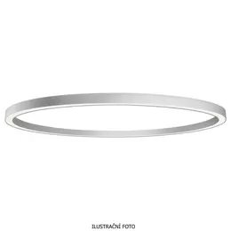 HAL_7064-227-280k-10gee_ilustr.jpg
