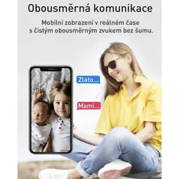VAR_14295.jpg