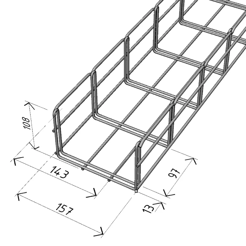ARK_M2_150x100_dim.png