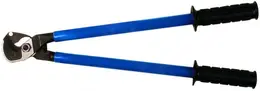 GPH_PN_27.jpg