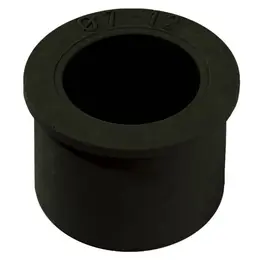 EST_10060768.jpg