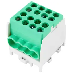 ELEM_1001232.jpg
