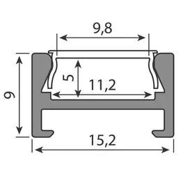MCL_2349546.jpg