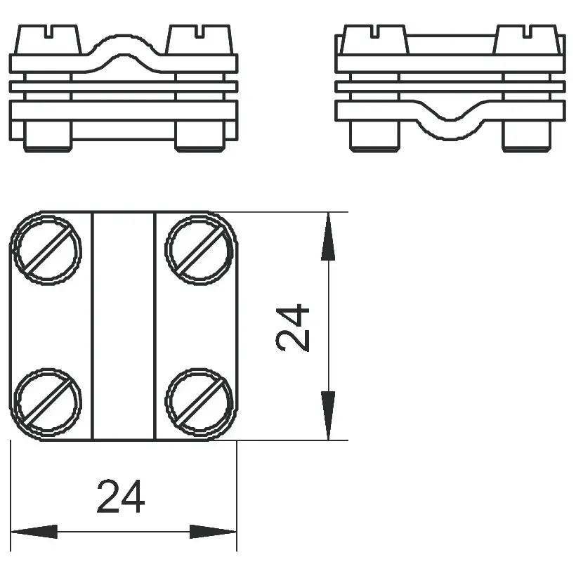 OBO_5064015_MZ1.jpg