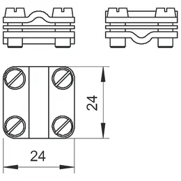 OBO_5064015_MZ1.jpg