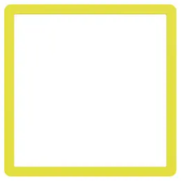 SCH_NU230001_IOP-front_CL_1500x1500.jpg