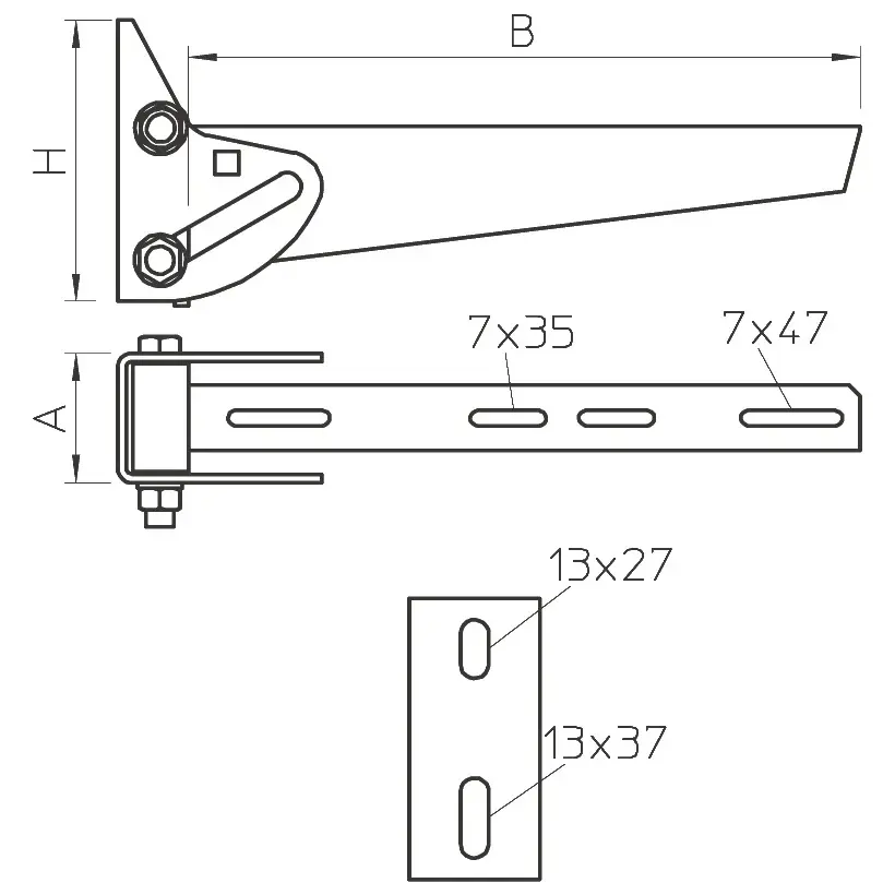 OBO_6419534_MZ1.jpg