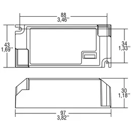 MIV_bi-1.jpg