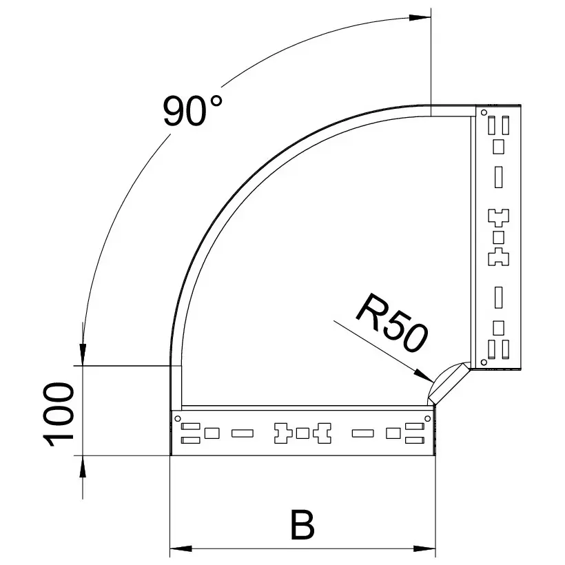 OBO_6041150_MZ1.jpg