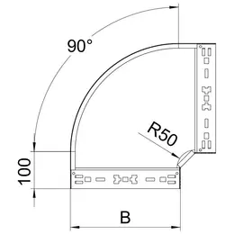 OBO_6041150_MZ1.jpg
