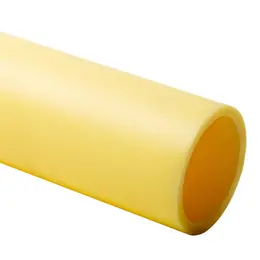 KO_hdpe_E.jpg