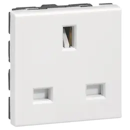 LEG_077505-LEGRAND-1000.jpg
