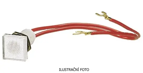 EA_121A100_ilustr.jpg