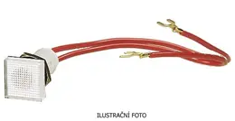 EA_121A100_ilustr.jpg