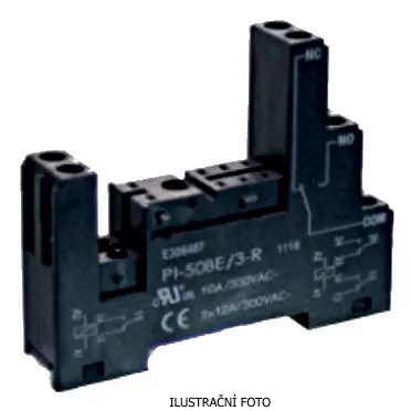 SCHR_f_yrt78626-e_ilustr.jpg