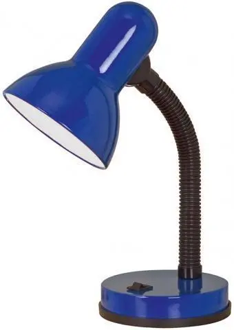 EGL_9232.jpg
