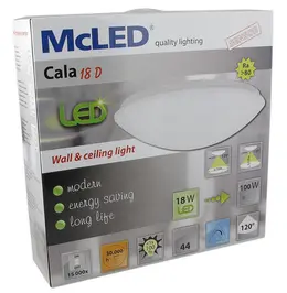 MCL_ML-411226320_pack.jpg