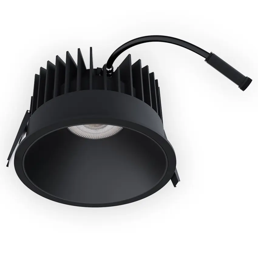 AUL_LED2-2095233_3.jpg