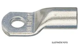 KLA_13R_12_ilustr.jpg