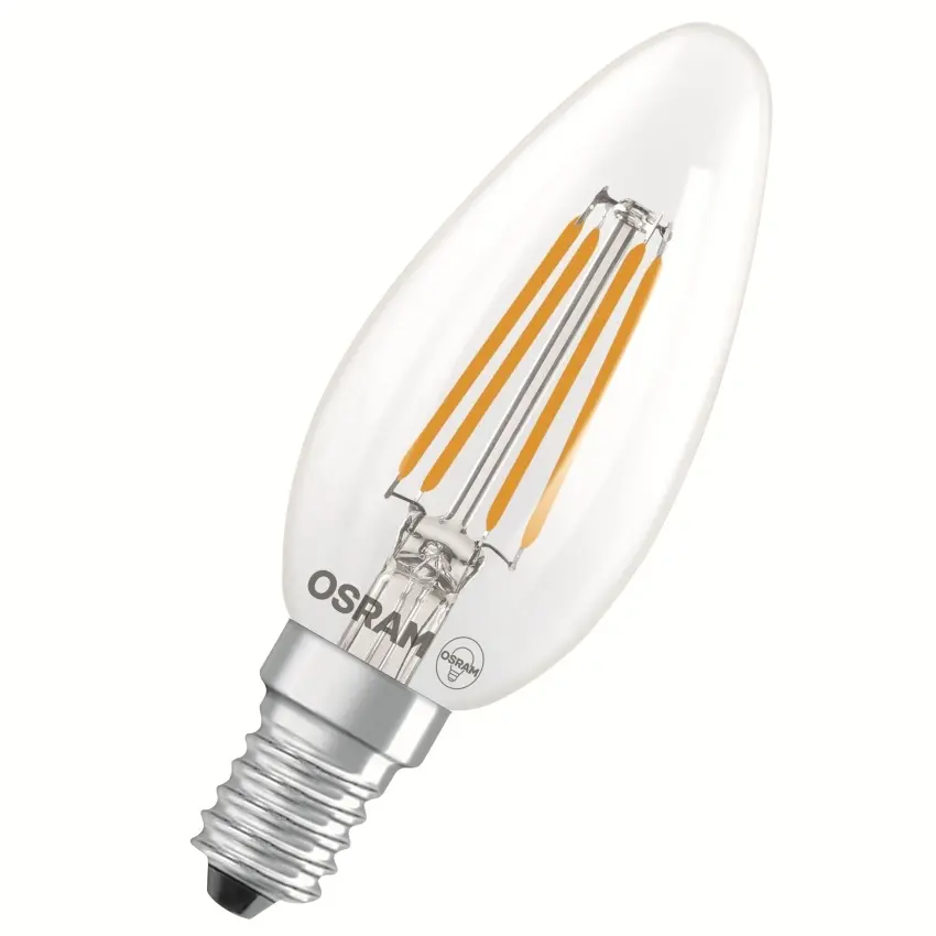 83730312_OSRAM_Foto1.jpg