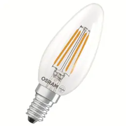 83730312_OSRAM_Foto1.jpg