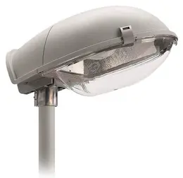 PH_SGS_lampa.jpg
