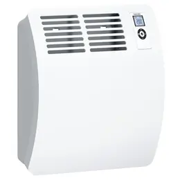 AE_pic-00078607.jpg