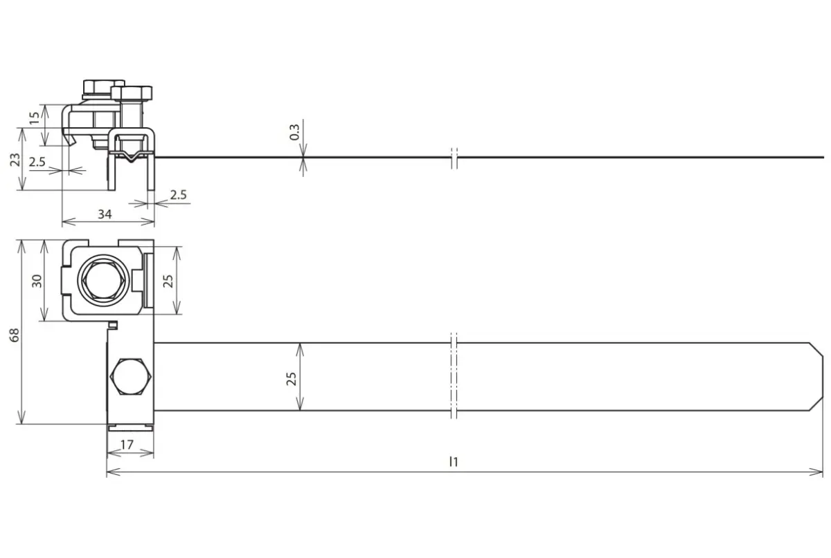 DEHN_540100m_D.jpg