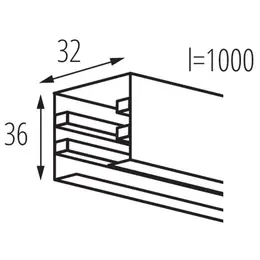 KAN_33230_RT.jpg
