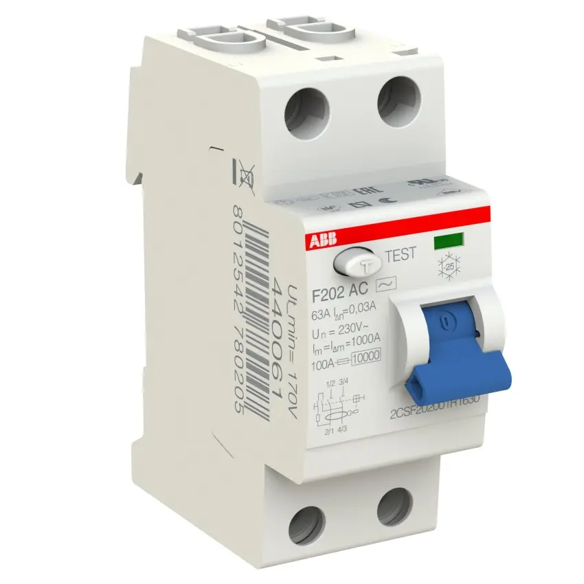 ABB_9PAA00000002769_master.jpg