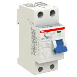 ABB_9PAA00000002769_master.jpg