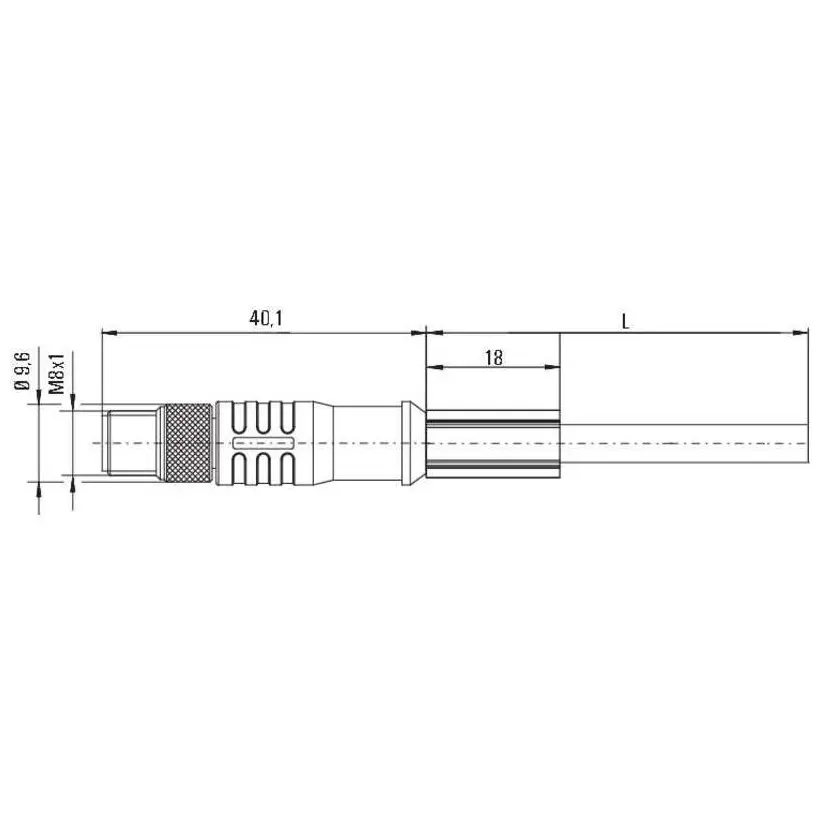 WM_PV_Dimensioned_drawing_M8_shielded_male_straight.jpg