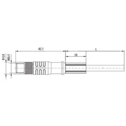 WM_PV_Dimensioned_drawing_M8_shielded_male_straight.jpg