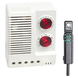 GHV_etf012sextern-usondou.jpg