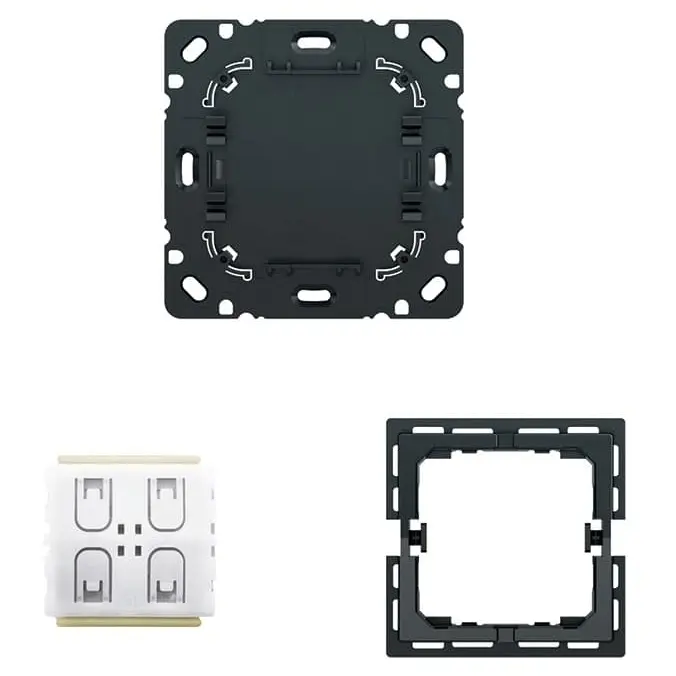 ABB_9PAA00000166062_master.jpg