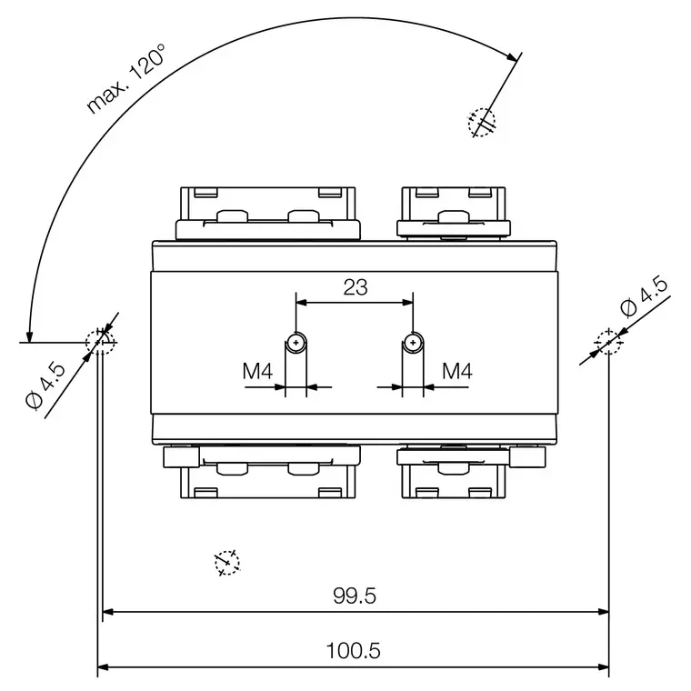 WM_PV_10688200008101.jpg
