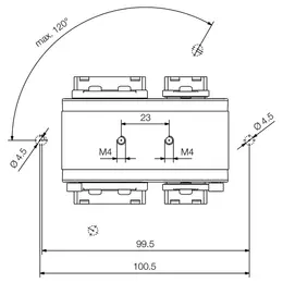 WM_PV_10688200008101.jpg