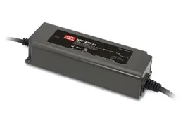 AKA_NPF-40D.jpg