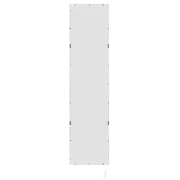 LDV_4099854002731_5.jpg